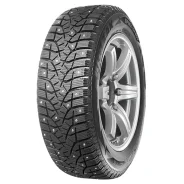 Bridgestone Blizzak Spike-02 SUV