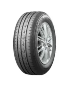 Bridgestone Ecopia EP200