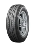 Bridgestone Ecopia EP850