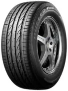 Bridgestone Dueler H/P Sport