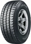 Bridgestone Dueler H/T 684