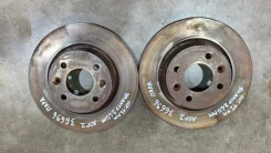 ���� ��������� �������� ����� Logan 2 ����� 2 402067025R ����