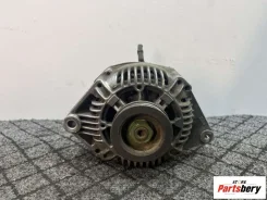 ��������� Renault Megane 1 1997 [xel-17-2-487] 7700424584 ����