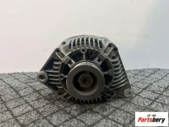 ��������� Renault Laguna 1 2000 [xel-17-2-483] 7700857073 ����