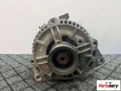 ��������� Ford Mondeo 2 1998 [xel-17-2-479] 0123212001 ����