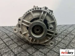 ��������� Ford Mondeo 2 1998 [xel-17-2-478] 0123212001 ����