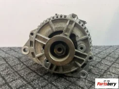 ��������� Ford Mondeo 2 1998 [xel-17-2-477] 0123212001 ����