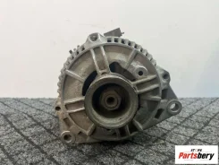 ��������� Ford Mondeo 2 1998 [xel-17-70-77] 0123212001 ����