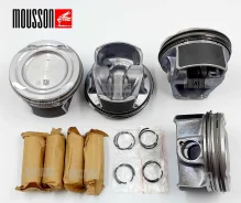 ������ � �������� (�������� 4��) STD M254.920 Mercedes-Benz C-Class (W206), E-Class (W214), GLC (X254), CLE (C236) [SPRM254920STD] SPRM254920STD ����