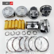 ������ � �������� (�������� 6��) STD LLT Cadillac CTS, STS, SRX, SLS, Chevrolet Camaro, Traverse, Buick LaCrosse, Enclave, GMC Acadia, Saturn Outlook...
