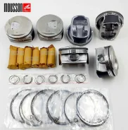 ������ � �������� (�������� 6��) STD GM V6 LFX Cadillac CTS, ATS, SRX, XTS, STS, Chevrolet Camaro, Trailblazer, Traverse, Caprice, Impala, GMC Canyon...