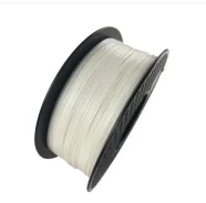 ������� TPU. ��� ����� �� ������������ ����