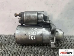 ������� Ford Escort 5 1991 [xel-17-68-497] 331303162662 ����