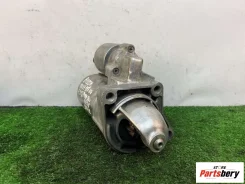������� Ford Mondeo 2 1998 [xel-17-68-487] 0001107016 ����