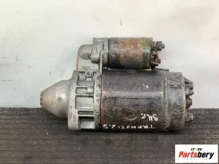 ������� Ford Transit 2 ��������� 1994 [xel-17-68-450] 0001362078 ����