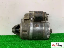 ������� Ford Orion 1 ����� 1983 [xel-17-68-431] 0001211512 ����