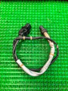 ������-���� (����������� ������) VV Passat B6 Volkswagen Passat B6 (2005�2010) [06F906262H] 06F906262H ����