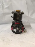�������������� ���� Subaru Forester SF5 EJ201 ���� 81�. �� ��� ������ 34411FC022 ����