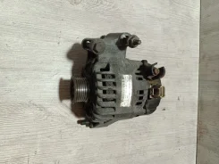 ��������� Ford Focus I 1998-2004 3N1110300AE 3N1110300AE ����