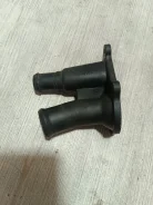 ������ ���������� Ford Focus I 1998-2004 1493599 1493599 ����