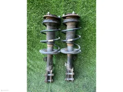 ������ Toyota Premio 2007, �������� 4851080376 ����