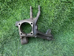 ����� Toyota Premio 2007, ����� ������ 4230512270 ����