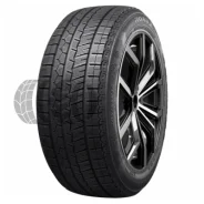 RoadX RXFrost Arctic