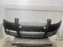 ������ �������� Audi A4 B7 (2004-2008), 8E0807105GRU 8E0807105GRU ����