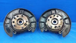 ������� ������ Toyota Harrier SXU15 ������ 120��� 42304-33020 ����