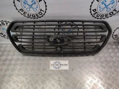 ������� ��������� Ford Transit 1865286 TTG 1865286 ����
