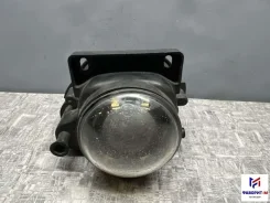 ���� ��������������� ����� AUDI A6 C5 ����� 1998 0029-1527 4B0941700 ����