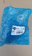 ����� ������� ����� �������� Ford Fiesta 6 10576 10576 ����