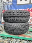 Federal Himalaya SUV. ������, ����������, �/�, ����� 10 % ����
