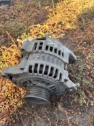 ��������� Nissan Tino V10 QG18DE 231004M710 ����