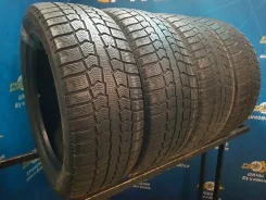 Pirelli Winter Ice Control