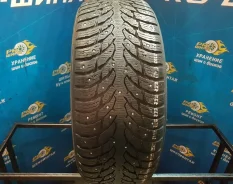 Nokian Hakkapeliitta 9