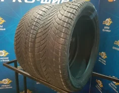 Goodyear UltraGrip Ice 2