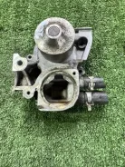 ����� Subaru Forester 2000 X2111AA042 SF5 EJ205 X2111AA042 ����