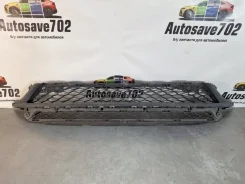 ������� ������� ���� ����� 8450041598 2180, �������� 8450041598 ����