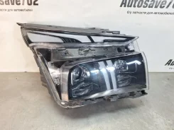 ���� Hyundai Santa Fe 92102S1600 TM, �������� ������ 92102S1600 ����