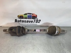������ Hyundai Santa Fe 49500S1200 TM, �������� ����� 49500S1200 ����