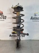 ����������� ���� ������ 8450101163 2190, �������� ����� 8450101163 ����