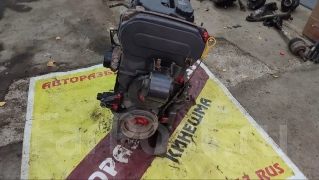 ��������� Kia Rio 1 A5D A5D A5D ����