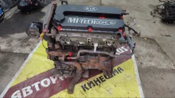 ��������� Kia Rio 1 A5D A5D A5D ����