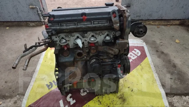 ��������� Kia Rio 1 A5D A5D A5D ����