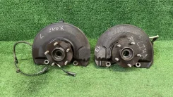 ����� ���������� Mitsubishi Lancer Evolution 2008 3870A017 CZ4A 4B11T, �������� 3870A017 ����