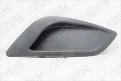 �������� ��������������� ���� ������ Ford Focus 2 2008-2011 O. E. M. ���. OEM1441R OEM1441R ����