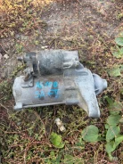 ������� Toyota Sprinter AE100 5AFE 2810016071 ����