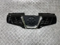 ������� ��������� Nissan Qashqai 2012 62310BR00A J10 MR20DE 62310BR00A ����