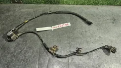 ������ ABS Kia Ceed 2008 598301H300 ED G4FA, �������� ������ 598301H300 ����